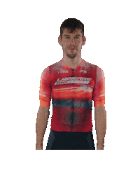 Happy Bike Sticker by Lapierre Mavic Unity