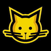 Dogloh graffiti maw dogloh dglh GIF