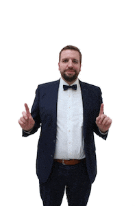 Swipe Up Sticker by Laue Festgarderobe