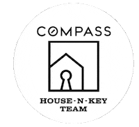 compassharitinipandis haritinipandiscompass haritini pandis compass haritinipandis compassharitinipandis Sticker