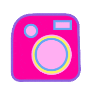 myfujifilmFR photography camera myfujifilm myfujistickers Sticker