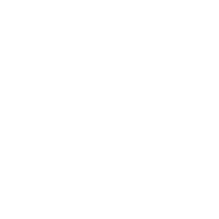 Goldbräu Sticker by Stiegl