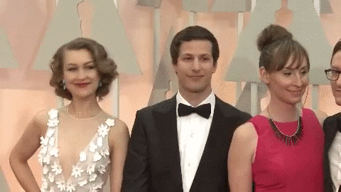 GIF by Awesome GIFs