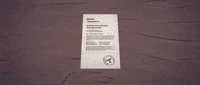 animation film GIF by wilbrand