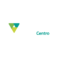 SicoobCentro sicoob sicoobcentro Sticker