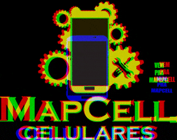 mapcellmogiguacu celulares mapcell mapcell celulares GIF