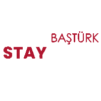Stayhome Sticker by QEF Official