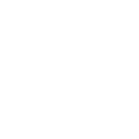 Good Time Summer Sticker