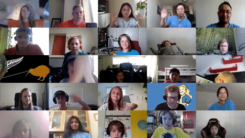 HW_giphy giphygifmaker GIF