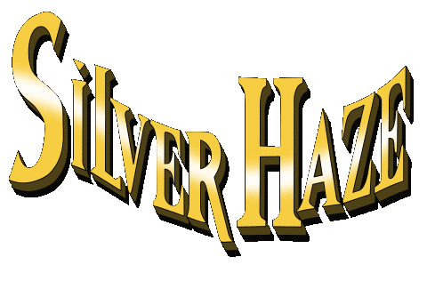 Jibbitsport giphyupload jibbit jibbitsportunlimited jibbitsport Sticker