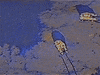 animation vhs GIF by rotomangler