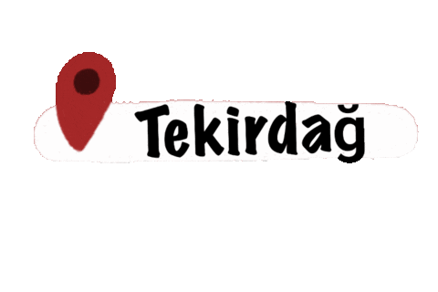 Mnks Iller 2 Sticker