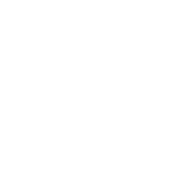 next step dove Sticker by Festival Welcome To Paradise