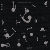 Relax Puzzle GIF by Stoner Stick People