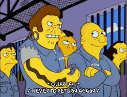 season 5 GIF