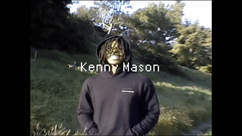 GIF by RCA Records