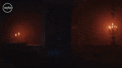 Series 12 Frankenstein GIF by Doctor Who