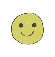 Happy Thai Sticker