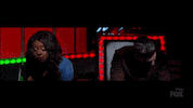 GIF by American Idol