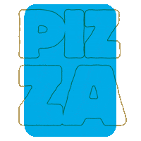 Hungry Convenience Store Sticker by Vem Conveniência