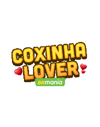 Coxinha Conveniencestore Sticker by Vem Conveniência