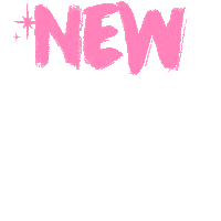 Rydel Lynch Love Sticker by Rydel