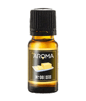 myaroma cola aroma schokolade erdbeere Sticker