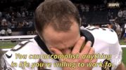 2018 nfl football GIF by NFL