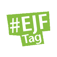 Ejf Works Sticker by EJF gAG