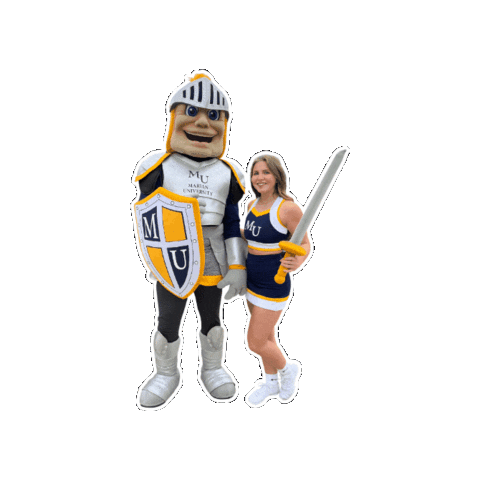 Sticker by Marian Cheer