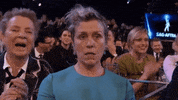 GIF by SAG Awards