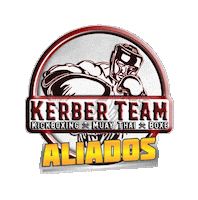 Aliadostraining Sticker by Aliados CrossFit