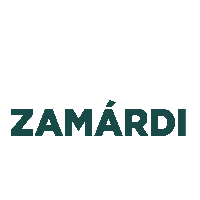 strandfesztivalofficial strand zamardi strandfesztival strand2019 Sticker