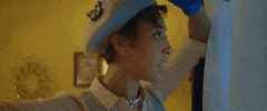 Just Do It Fiona Nova GIF by Rooster Teeth