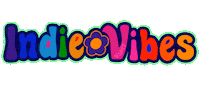 Good Vibes Love Sticker by V5MT