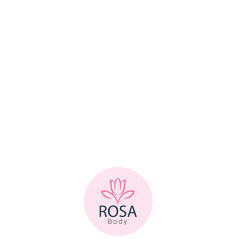 rosa_body_ giphyupload body ecommerce maio Sticker