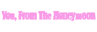 Sticker Sticker by Hilary Duff HQ