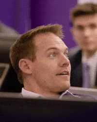 Nfl Draft GIF by Minnesota Vikings