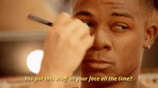 season 6 GIF by RuPaul's Drag Race