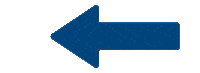 Point Arrows Sticker by Dell Technologies