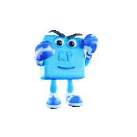 Animation Sticker Sticker by Exclusive Michigan