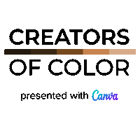 Cofc Sticker by Hashtag Sports