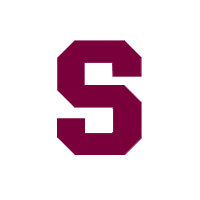 Costa Rica Football Sticker by Deportivo Saprissa