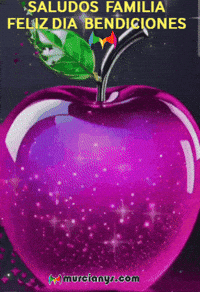 Familia Amigas GIF by Murcianys LLC