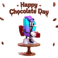 Trendingnow Viralgif Sticker by IDX Solana