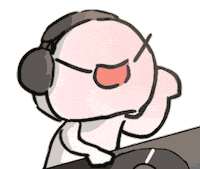 Happy Feliz Sticker