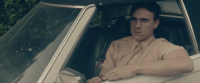 xambassadors x ambassadors unsteady GIF