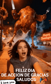 Ayuda I Love You GIF by Murcianys LLC