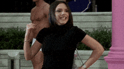 Spice Girls GIF