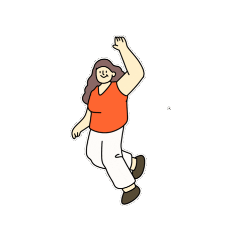 happyschoolbreak giphygifmaker hsb happyschoolbreak Sticker